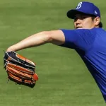 アメリカ誌「大谷ルールは不公平、金満球団のドジャースが唯一無二のルールを独占してるのはおかしい」