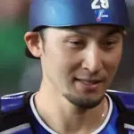 ＤｅＮＡ・伊藤光　海外ＦＡ権行使へ　国内視野に１２球団ＯＫ