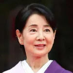 吉永小百合(８０)「大谷山本佐々木？興味なし。菊池雄星くんが好き」