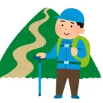 長野県の山岳遭難が11月時点で過去最多。382人遭難し48人死亡。ほとんどが60歳以上
