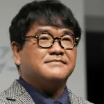 【朗報】カンニング竹山「国旗損壊罪は日の丸が嫌いな人達への侮辱だし言論を封じるのか」と痛烈批判