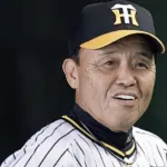 岡田彰布さん、実は極秘入院していた