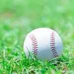 【悲報】NPBさん、ガチのマジで完全にMLBの下部組織になってしまうｗｗｗｗｗｗｗｗｗｗｗ