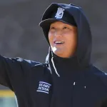【悲報】阿部監督、吉川尚輝開幕絶望示唆ｗｗｗｗ