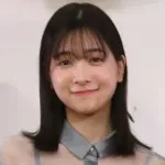最後のスーパー戦隊ゴジュウジャー、ゴジュウユニコーン今森茉耶19歳にすべてを破壊される