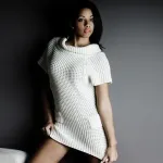 【画像】中国、ファッション業界も完全に掌握してしまうｗｗｗｗｗｗｗｗｗｗｗｗｗｗ