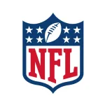 アメフト、年間17試合しかないｗｗｗｗｗｗｗ
