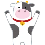 【🐂→🦓】2025年イグ・ノーベル賞に19年連続日本人　牛をシマウマのように縞模様にしたら虫刺され半減！？
