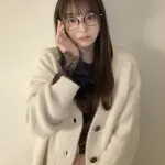 【悲報】加藤英美里さん(41)、いよいよ限界を迎える