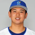 DeNA吉野光樹が300万円減の1100万円で契約更改　来季は救援に挑戦