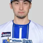 正直、伊藤が残ってもDeNAだと出番限られてるからなあ…