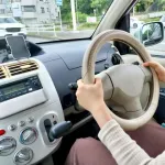 車の運転できる人ってすごくね？