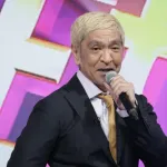 【疑問】松本人志「大金かけてテレビと同じことします」←これwwwwww