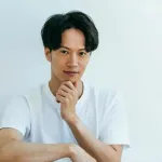 【悲報】イケメン「顔が良いと大変。好きでもない人に絡まれるのは疲れるだけでいいことない。普通が一番」