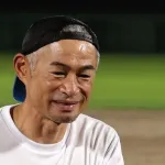 【悲報】イチロー、近年増える「野球エンジョイ勢」に苦言　「野球を楽しむ？理解不能。気持ち悪い」