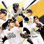 【朗報】福岡ソフトバンクホークスさん投手陣が一気に若返るｗｗｗｗｗｗｗｗｗｗ