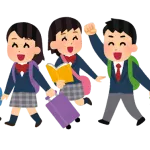 修学旅行でディズニーいくことになったんやが
