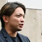 SB東浜巨（35歳Bランク）「皆さんが思ってることは全部理解した上でFA権を行使しました」