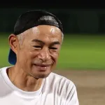イチローさん「強めに言うと嫌いな言葉」明かす「僕は到底理解できなくて…」高校生からの質問に"本音"トーク