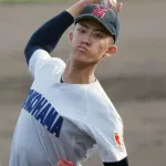 【高校野球】センバツ出場枠展望　関東・東京の「６校目」は浦和学院か、横浜か、関東第一か