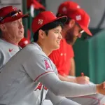 【朗報】2015年のＭＬＢ公式「大谷翔平は銀河系野球の未来の君主になる」