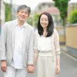 【悲報】日本、何故か結婚してるのに子供を作らない家庭がめっちゃ増えるｗｗｗｗｗｗｗｗｗｗｗｗｗｗｗｗ