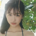 【悲報】今森茉耶(19)「スーパー戦隊に出演したけど不倫と未成年飲酒がバレて降板しましたw」←こいつ・・・・