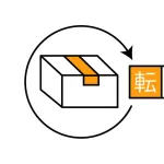 GACKT「転売が悪であるなら、株もアートも同じ」と持論を語る
