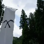 昔「小早川秀秋や今川義元は無能」今「実は有能だったわw」