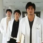 佐藤二郎とかいうふざけたことさせられてないときは有能な役者
