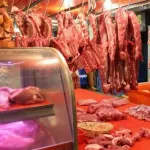 【朗報】天才ワイ、スーパーで買わず肉は肉屋、魚は魚屋で買った方が美味さが段違いであることに気づいてしまうｗｗｗｗｗｗｗｗｗｗｗｗｗｗｗｗ