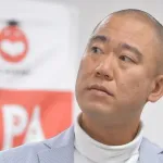 【悲報】ナダル「もう芸人SNSやめてやらない？喜ばせたろうとやってあげてるのにアホくさくなる」