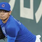 ドジャース今永昇太爆誕ｗｗｗｗｗｗｗｗｗｗｗｗｗｗｗｗｗｗｗｗｗｗ