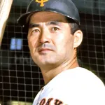 ＮＰＢが長嶋茂雄賞を創設！２６年シーズン以降、顕著な活躍でプロ野球の価値向上に貢献した野手を選出へ