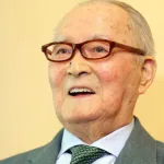 『長嶋茂雄賞』新設！←カープファンの反応