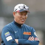 今日の侍JAPANの練習試合、スタメン予想のポジションがワイ的にめちゃくちゃだと話題に