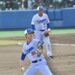 元中日・浅尾拓也（４１）の現在の姿ｗｗｗｗ