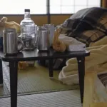 【悲報】お前ら、一生独身のまま死んでいくｗｗｗｗｗｗｗｗｗｗｗｗｗｗｗｗ