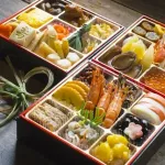 お前らが1番好きなおせちの具って何や？