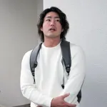 西武球団本部長、今井達也ポスティング認めた理由を「『今がその時』という判断です」