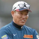 今日の侍JAPANの練習試合、スタメン予想のポジションがワイ的にめちゃくちゃだと話題に