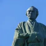 歴史家「坂本龍馬は何もしてませんでした」←これ