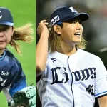 わい西武ファン、今井高橋が抜けた来年に絶望…