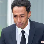 【悲報】草間リチャードさん、ファンからもいなかったことの様にされている模様ｗｗｗｗｗｗｗｗ