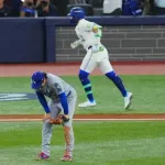 大谷翔平物語の編集部「2025のワーシリ決勝で大谷はスリーラン打たれて降板させよう」←これ必要？
