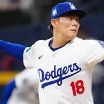 山本由伸って現役中にスキーンズ越えてサイ・ヤング取れると思う？