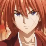 【悲報】　るろうに剣心「逆刃刀だから死なないでござるよ」ｗｗｗｗｗ