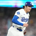 大谷翔平は「日本人が思ってるよりも認知されてる」　SNSで判明、異様な影響力…　欧州や南米の世界的な有名人も大谷をフォロー