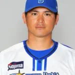 DeNA 森原に続き神里和毅も残留が基本線か　桑原は海外FA行使熟考中「佐野方式」で引き止めを目指す