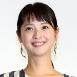 【動画】佐々木希(37)さん、欠点が一つもない